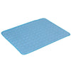 Pet Dog Cat Ice Silk Cold Nest Pad for Cooling in Summer